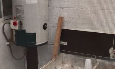 renta casa en privada Fracc. Hacienda la Virgen Irapuato Gto.
