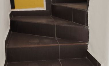 renta casa en privada Fracc. Hacienda la Virgen Irapuato Gto.