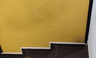 renta casa en privada Fracc. Hacienda la Virgen Irapuato Gto.