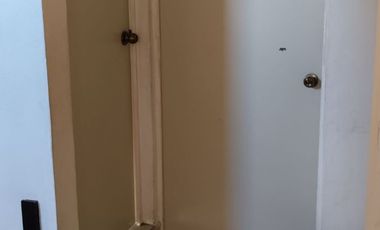 renta casa en privada Fracc. Hacienda la Virgen Irapuato Gto.