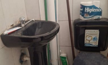 VENTA DE HOSPEDAJE EN PLAZA DE ARMAS DE SAN HILARION A 1 HORA DE TARAPOTO