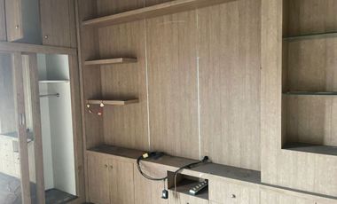 Ruko Bagus dan Strategis Dijual, di Area Mahendradatta Denpasar