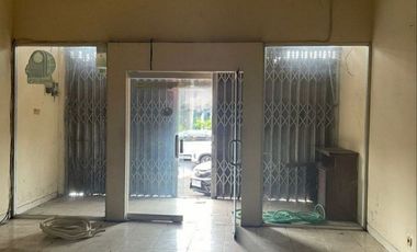 Ruko Bagus dan Strategis Dijual, di Area Mahendradatta Denpasar