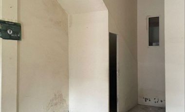 Ruko Bagus dan Strategis Dijual, di Area Mahendradatta Denpasar