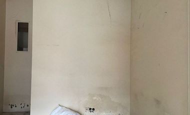 Ruko Bagus dan Strategis Dijual, di Area Mahendradatta Denpasar