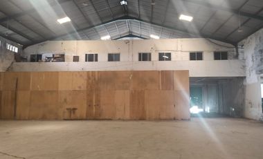 JUAL/SEWA GUDANG PARANGLOE MAKASSAR