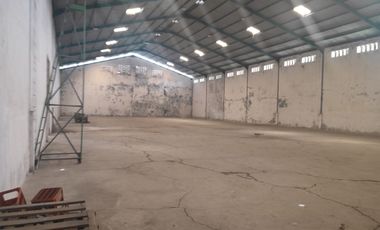 JUAL/SEWA GUDANG PARANGLOE MAKASSAR