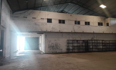 JUAL/SEWA GUDANG PARANGLOE MAKASSAR