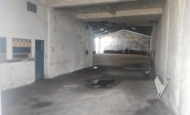 JUAL/SEWA GUDANG PARANGLOE MAKASSAR