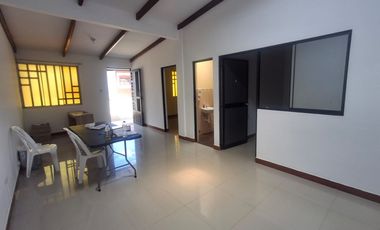 VENTA DE CASA CON HUERTA EN CIUDAD TURISTICA DE LAMAS A 30 MINUTOS DE TARAPOTO