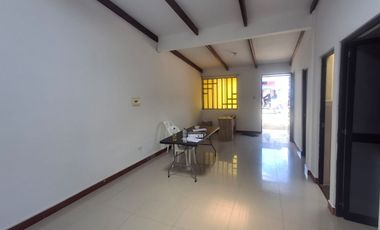 VENTA DE CASA CON HUERTA EN CIUDAD TURISTICA DE LAMAS A 30 MINUTOS DE TARAPOTO