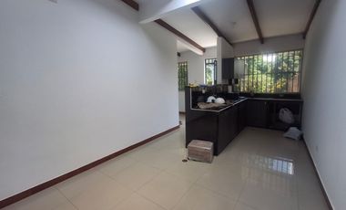 VENTA DE CASA CON HUERTA EN CIUDAD TURISTICA DE LAMAS A 30 MINUTOS DE TARAPOTO