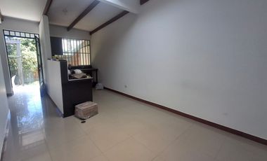 VENTA DE CASA CON HUERTA EN CIUDAD TURISTICA DE LAMAS A 30 MINUTOS DE TARAPOTO