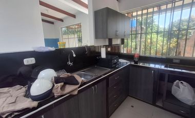 VENTA DE CASA CON HUERTA EN CIUDAD TURISTICA DE LAMAS A 30 MINUTOS DE TARAPOTO