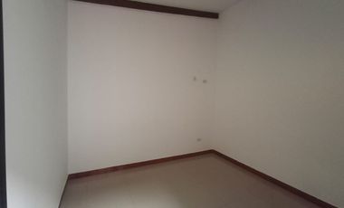 VENTA DE CASA CON HUERTA EN CIUDAD TURISTICA DE LAMAS A 30 MINUTOS DE TARAPOTO