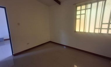 VENTA DE CASA CON HUERTA EN CIUDAD TURISTICA DE LAMAS A 30 MINUTOS DE TARAPOTO