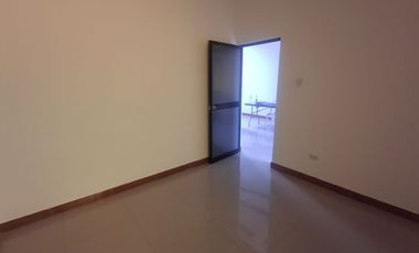 VENTA DE CASA CON HUERTA EN CIUDAD TURISTICA DE LAMAS A 30 MINUTOS DE TARAPOTO