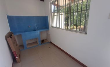 VENTA DE CASA CON HUERTA EN CIUDAD TURISTICA DE LAMAS A 30 MINUTOS DE TARAPOTO