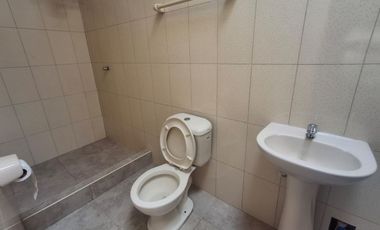 VENTA DE CASA CON HUERTA EN CIUDAD TURISTICA DE LAMAS A 30 MINUTOS DE TARAPOTO