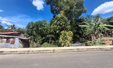 VENTA DE CASA CON HUERTA EN CIUDAD TURISTICA DE LAMAS A 30 MINUTOS DE TARAPOTO