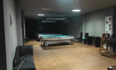 JUAL HOTEL LOKASI STRATEGIS JL BOULEVARD MAKASSAR
