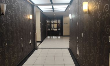 JUAL HOTEL LOKASI STRATEGIS JL BOULEVARD MAKASSAR