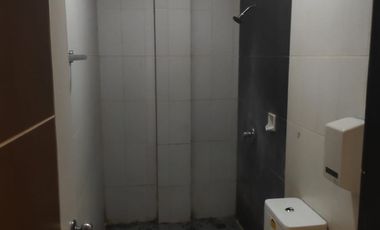 JUAL HOTEL LOKASI STRATEGIS JL BOULEVARD MAKASSAR