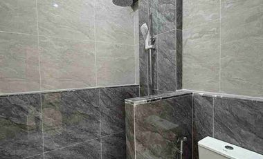 Rumah mewah 2 Lantai luas tanah besar Lokasi Grand depok City dekat alun alun