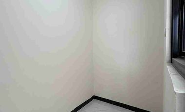 Rumah mewah 2 Lantai luas tanah besar Lokasi Grand depok City dekat alun alun