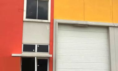 Gudang Green Sedayu Bizpark 9x18 162m Cakung Jakarta Timur
