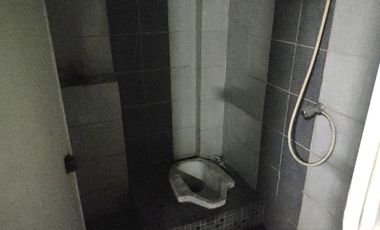 Gudang Green Sedayu Bizpark 9x18 162m Cakung Jakarta Timur