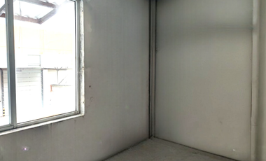 Gudang Green Sedayu Bizpark 9x18 162m Cakung Jakarta Timur