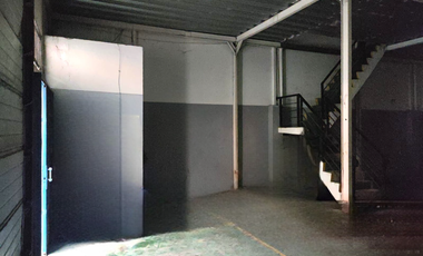 Gudang Green Sedayu Bizpark 9x18 162m Cakung Jakarta Timur