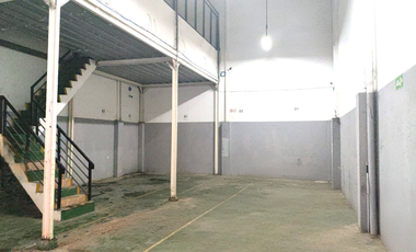 Gudang Green Sedayu Bizpark 9x18 162m Cakung Jakarta Timur