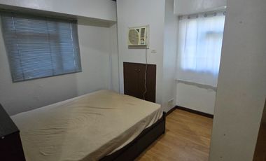 One Gateway Place 1BR 47sqm P20K Furnished in Mandaluyong