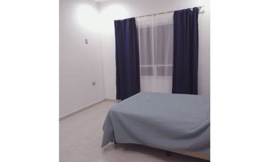 VENTA DE CASA EN COMALCALCO TABASCO