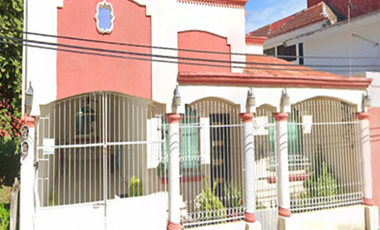 VENTA DE CASA EN COMALCALCO TABASCO