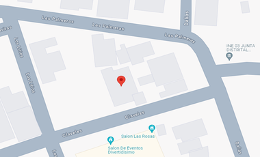 VENTA DE CASA EN COMALCALCO TABASCO