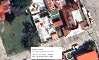 VENTA DE CASA EN COMALCALCO TABASCO