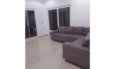 VENTA DE CASA EN COMALCALCO TABASCO