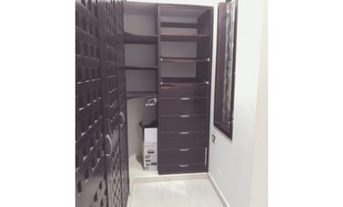 VENTA DE CASA EN COMALCALCO TABASCO