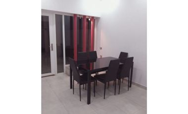 VENTA DE CASA EN COMALCALCO TABASCO