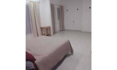 VENTA DE CASA EN COMALCALCO TABASCO