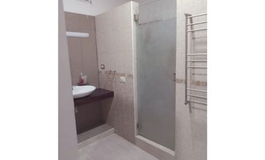 VENTA DE CASA EN COMALCALCO TABASCO
