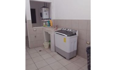 VENTA DE CASA EN COMALCALCO TABASCO