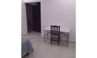 VENTA DE CASA EN COMALCALCO TABASCO