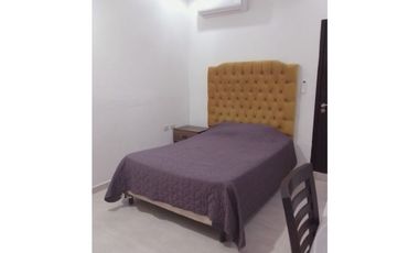 VENTA DE CASA EN COMALCALCO TABASCO