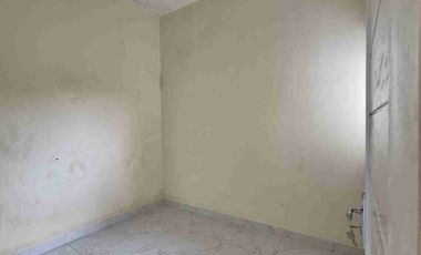 Rumah Type 43/84 Antang Manggala Kota Makassar Ready