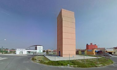 Casa en venta en Hacienda Cuautitlan, Cuautitlán, Estado de México JP1