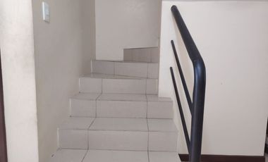 Casa de venta en la Urbanización Belo Horizonte, Vía a la Costa, Guayaquil.
